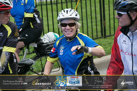 OPENING CEREMONIES - TheRideTO - SOMBILON PHOTOGRAPHY-265-logo