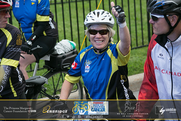 OPENING CEREMONIES - TheRideTO - SOMBILON PHOTOGRAPHY-266-logo
