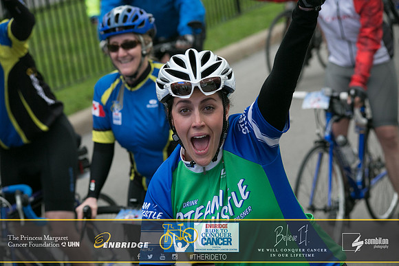 OPENING CEREMONIES - TheRideTO - SOMBILON PHOTOGRAPHY-267-logo