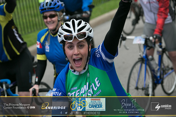 OPENING CEREMONIES - TheRideTO - SOMBILON PHOTOGRAPHY-268-logo