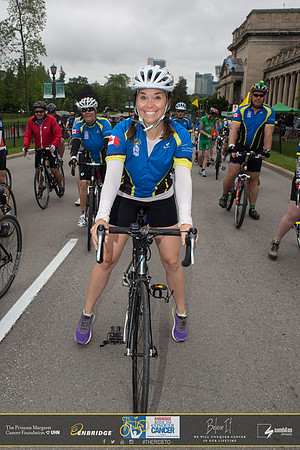 OPENING CEREMONIES - TheRideTO - SOMBILON PHOTOGRAPHY-269-logo