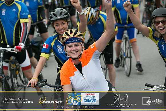 OPENING CEREMONIES - TheRideTO - SOMBILON PHOTOGRAPHY-270-logo