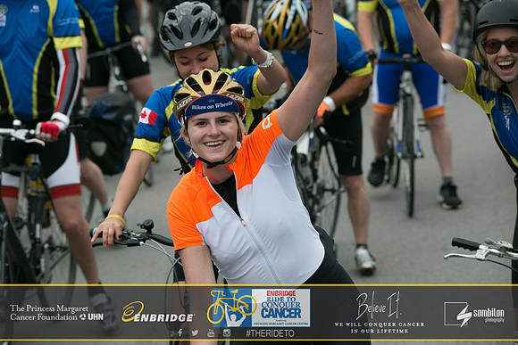 OPENING CEREMONIES - TheRideTO - SOMBILON PHOTOGRAPHY-272-logo