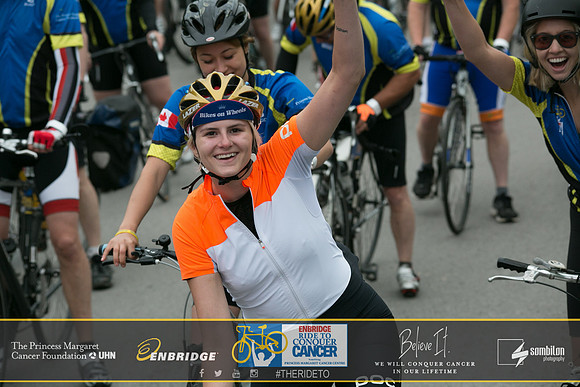 OPENING CEREMONIES - TheRideTO - SOMBILON PHOTOGRAPHY-273-logo
