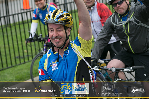 OPENING CEREMONIES - TheRideTO - SOMBILON PHOTOGRAPHY-244-logo