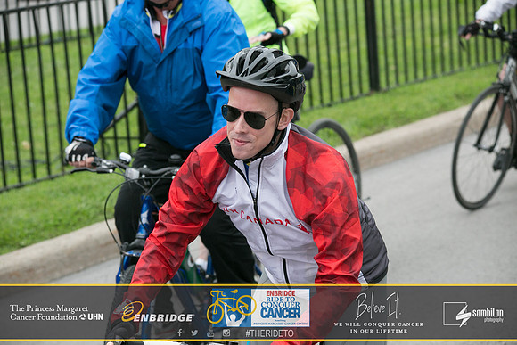 OPENING CEREMONIES - TheRideTO - SOMBILON PHOTOGRAPHY-274-logo