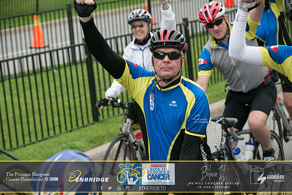 OPENING CEREMONIES - TheRideTO - SOMBILON PHOTOGRAPHY-276-logo