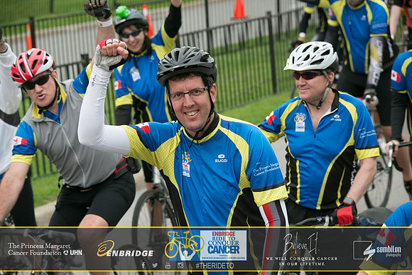 OPENING CEREMONIES - TheRideTO - SOMBILON PHOTOGRAPHY-278-logo