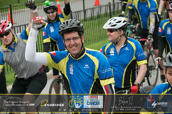 OPENING CEREMONIES - TheRideTO - SOMBILON PHOTOGRAPHY-279-logo
