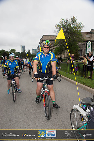 OPENING CEREMONIES - TheRideTO - SOMBILON PHOTOGRAPHY-280-logo