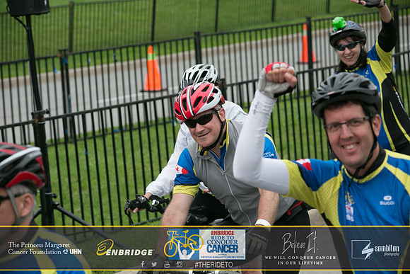 OPENING CEREMONIES - TheRideTO - SOMBILON PHOTOGRAPHY-281-logo