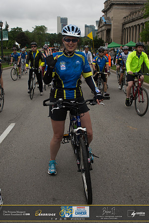 OPENING CEREMONIES - TheRideTO - SOMBILON PHOTOGRAPHY-282-logo