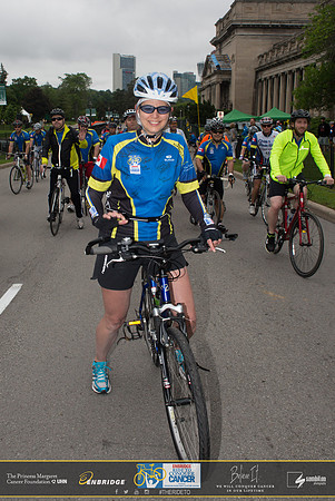 OPENING CEREMONIES - TheRideTO - SOMBILON PHOTOGRAPHY-283-logo