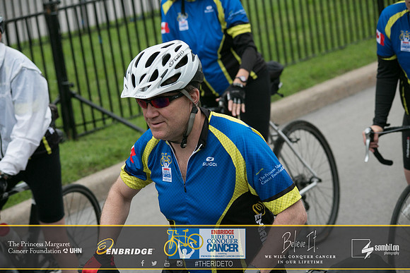 OPENING CEREMONIES - TheRideTO - SOMBILON PHOTOGRAPHY-284-logo