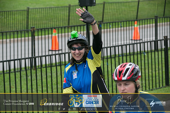 OPENING CEREMONIES - TheRideTO - SOMBILON PHOTOGRAPHY-286-logo