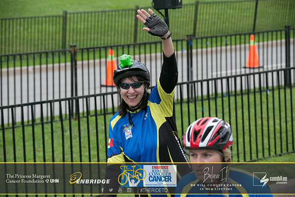 OPENING CEREMONIES - TheRideTO - SOMBILON PHOTOGRAPHY-288-logo