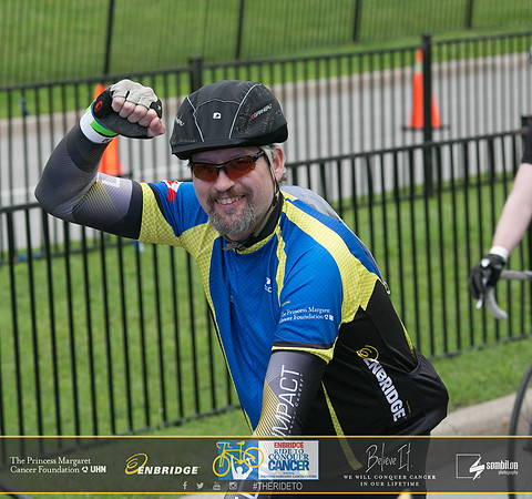 OPENING CEREMONIES - TheRideTO - SOMBILON PHOTOGRAPHY-290-logo