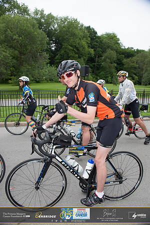 OPENING CEREMONIES - TheRideTO - SOMBILON PHOTOGRAPHY-291-logo
