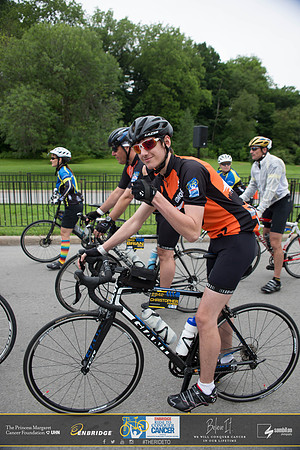 OPENING CEREMONIES - TheRideTO - SOMBILON PHOTOGRAPHY-292-logo