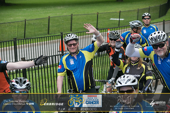 OPENING CEREMONIES - TheRideTO - SOMBILON PHOTOGRAPHY-293-logo