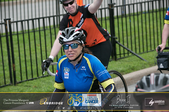 OPENING CEREMONIES - TheRideTO - SOMBILON PHOTOGRAPHY-294-logo