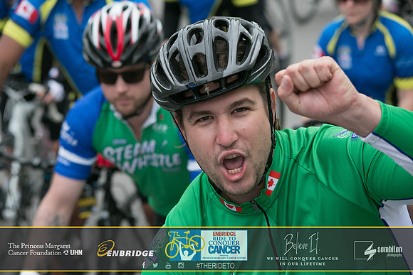 OPENING CEREMONIES - TheRideTO - SOMBILON PHOTOGRAPHY-295-logo