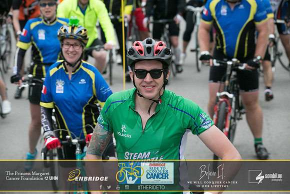 OPENING CEREMONIES - TheRideTO - SOMBILON PHOTOGRAPHY-296-logo