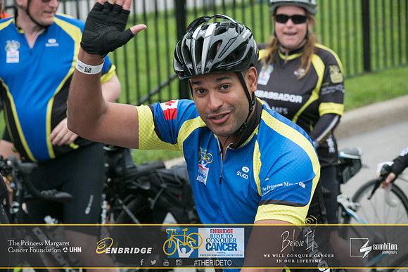 OPENING CEREMONIES - TheRideTO - SOMBILON PHOTOGRAPHY-297-logo