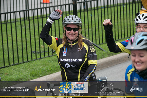 OPENING CEREMONIES - TheRideTO - SOMBILON PHOTOGRAPHY-299-logo