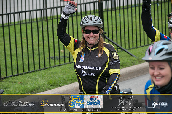 OPENING CEREMONIES - TheRideTO - SOMBILON PHOTOGRAPHY-300-logo