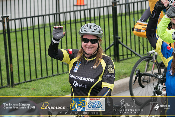 OPENING CEREMONIES - TheRideTO - SOMBILON PHOTOGRAPHY-303-logo