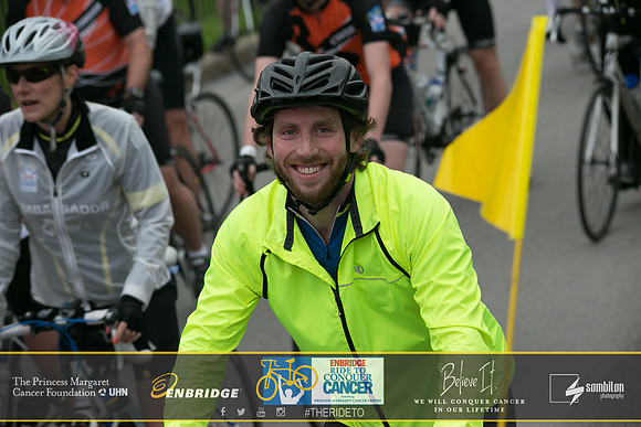 OPENING CEREMONIES - TheRideTO - SOMBILON PHOTOGRAPHY-306-logo