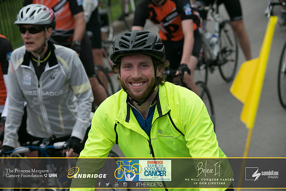 OPENING CEREMONIES - TheRideTO - SOMBILON PHOTOGRAPHY-307-logo