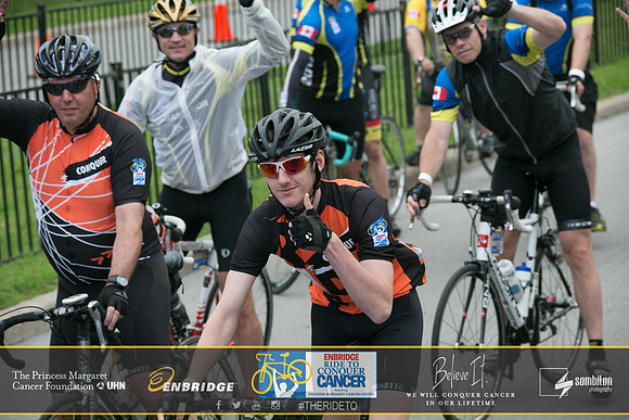 OPENING CEREMONIES - TheRideTO - SOMBILON PHOTOGRAPHY-308-logo