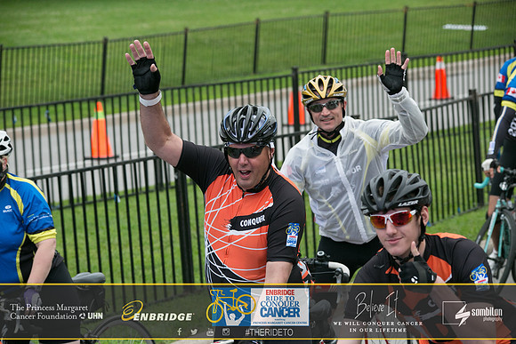 OPENING CEREMONIES - TheRideTO - SOMBILON PHOTOGRAPHY-309-logo