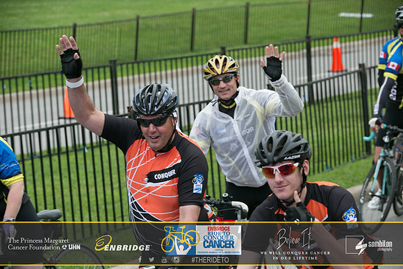 OPENING CEREMONIES - TheRideTO - SOMBILON PHOTOGRAPHY-310-logo