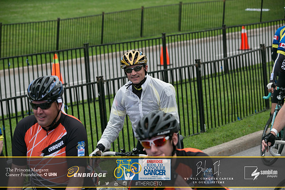 OPENING CEREMONIES - TheRideTO - SOMBILON PHOTOGRAPHY-311-logo