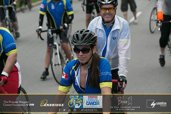 OPENING CEREMONIES - TheRideTO - SOMBILON PHOTOGRAPHY-312-logo