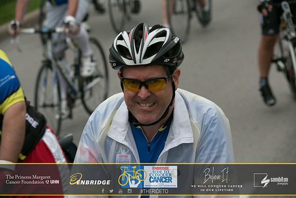 OPENING CEREMONIES - TheRideTO - SOMBILON PHOTOGRAPHY-314-logo