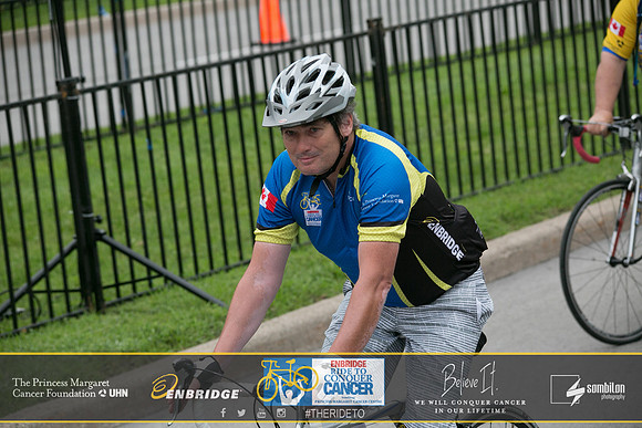 OPENING CEREMONIES - TheRideTO - SOMBILON PHOTOGRAPHY-315-logo