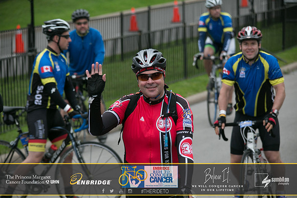 OPENING CEREMONIES - TheRideTO - SOMBILON PHOTOGRAPHY-316-logo