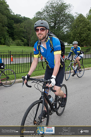 OPENING CEREMONIES - TheRideTO - SOMBILON PHOTOGRAPHY-317-logo