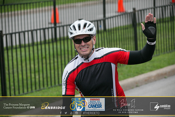 OPENING CEREMONIES - TheRideTO - SOMBILON PHOTOGRAPHY-319-logo