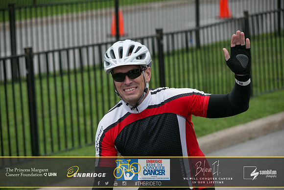 OPENING CEREMONIES - TheRideTO - SOMBILON PHOTOGRAPHY-320-logo