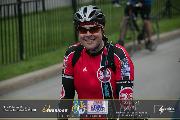 OPENING CEREMONIES - TheRideTO - SOMBILON PHOTOGRAPHY-321-logo