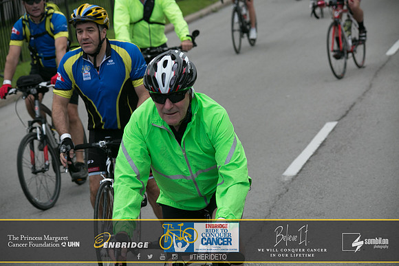 OPENING CEREMONIES - TheRideTO - SOMBILON PHOTOGRAPHY-325-logo