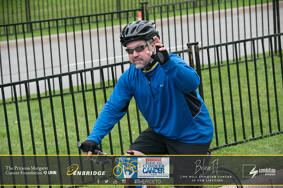 OPENING CEREMONIES - TheRideTO - SOMBILON PHOTOGRAPHY-327-logo
