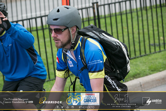 OPENING CEREMONIES - TheRideTO - SOMBILON PHOTOGRAPHY-328-logo