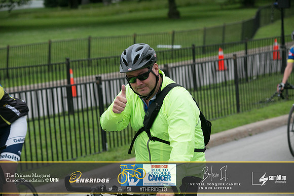 OPENING CEREMONIES - TheRideTO - SOMBILON PHOTOGRAPHY-329-logo