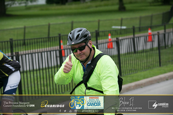 OPENING CEREMONIES - TheRideTO - SOMBILON PHOTOGRAPHY-330-logo